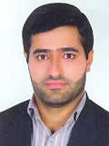 علی احمد روشنائی